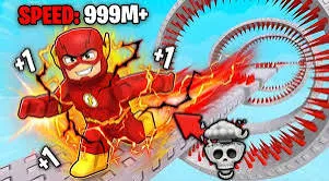 Superhero Evolution pet companions hatching near the hero hub