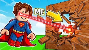 Superhero Evolution hero lineup β Superman, Batman, Spider-Man, Thor and The Flash